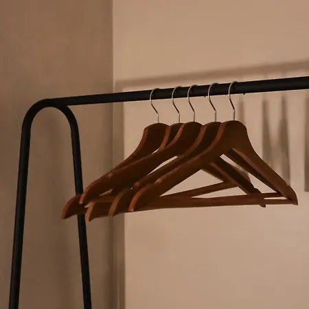 Sept, Un Ecrin En Centre-ville Apartmán Creil