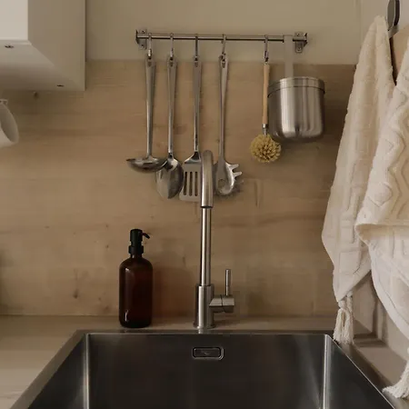 Apartmán Sept, Un Ecrin En Centre-ville