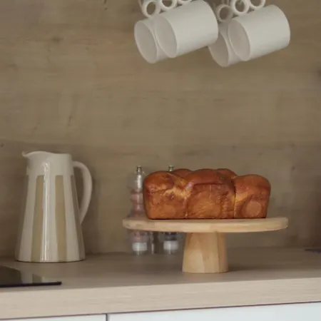 Apartmán Sept, Un Ecrin En Centre-ville Creil