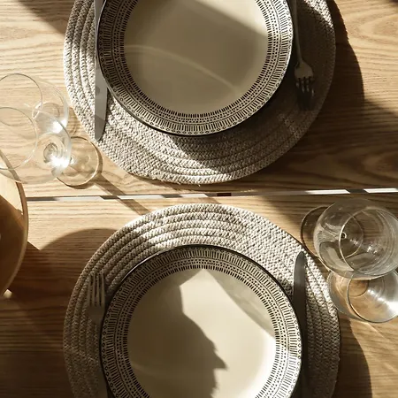 Apartmán Sept, Un Ecrin En Centre-ville *