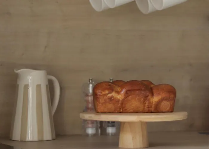 Apartment Sept, Un Ecrin En Centre-ville Creil