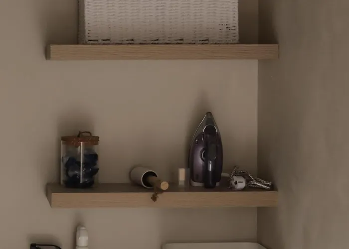 Sept, Un Ecrin En Centre-ville Creil