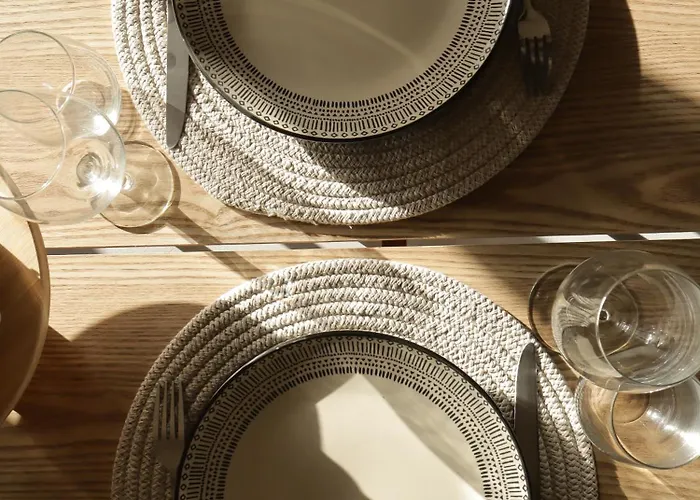 Apartment Sept, Un Ecrin En Centre-ville *